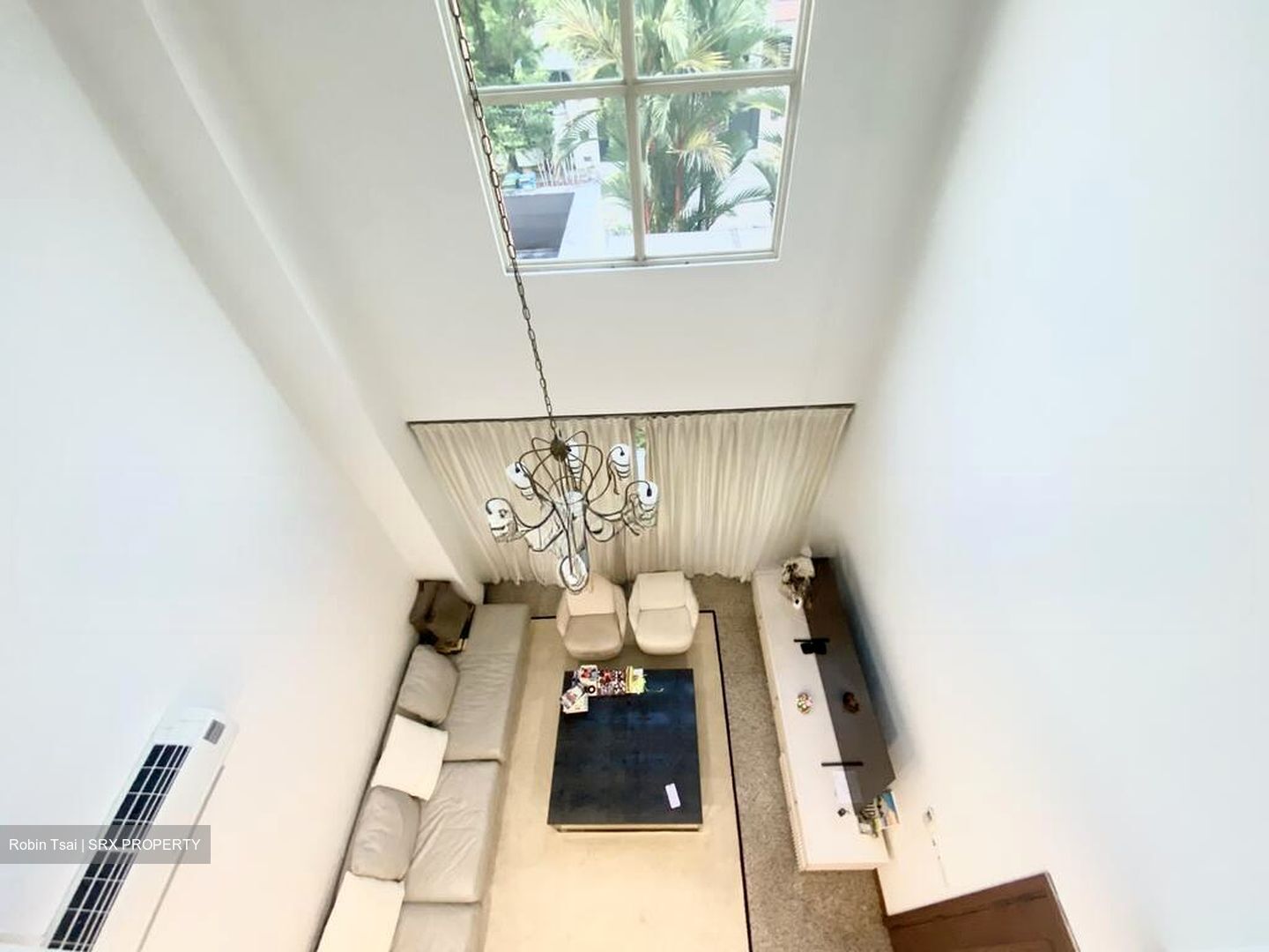 Woodlands Avenue 1 (D25), Terrace #497521541